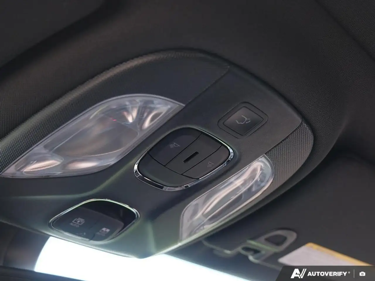 Jeep Compass photo Jeep Compass