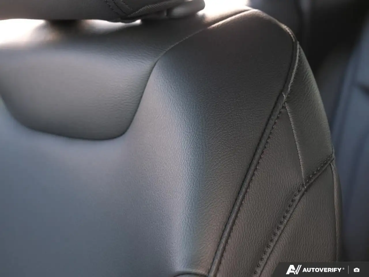 Jeep Compass photo Jeep Compass