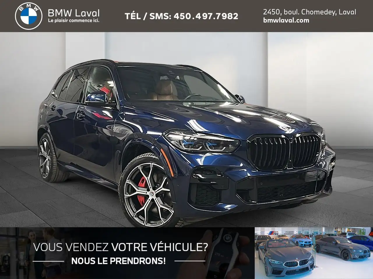 BMW X5 fotografie BMW X5
