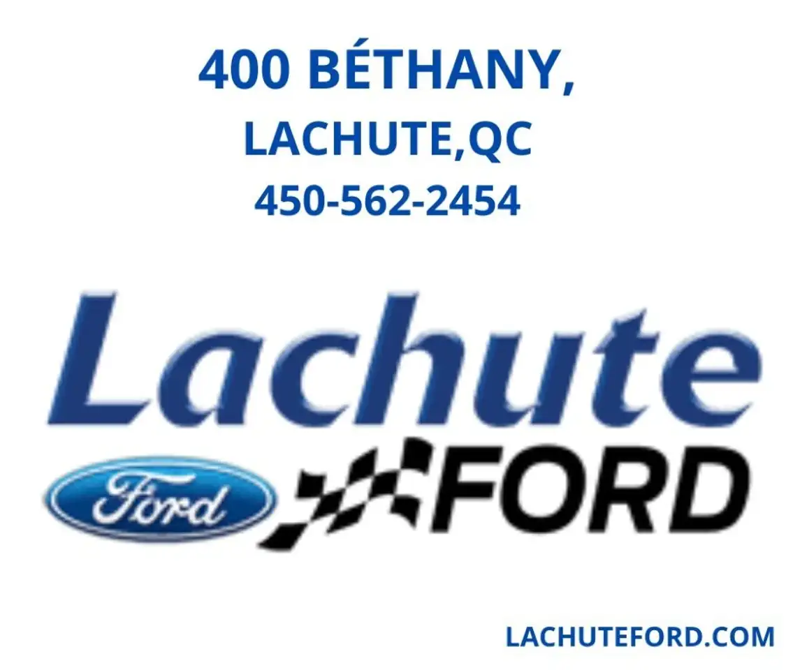 Ford Bronco снимка Ford Bronco