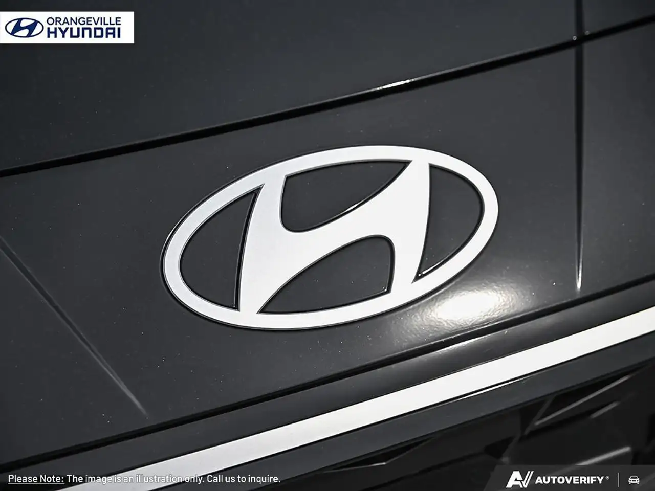 Hyundai ELANTRA снимка Hyundai ELANTRA