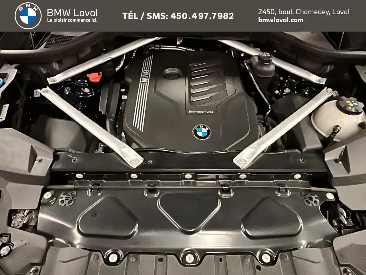 BMW X5 fotografie BMW X5