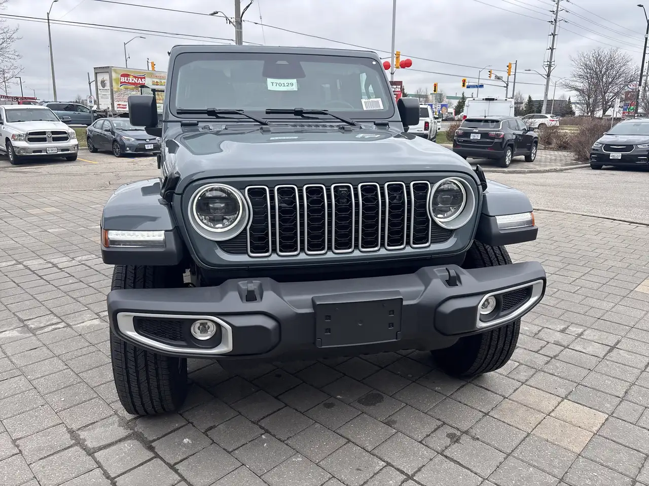 Jeep Wrangler fotografie Jeep Wrangler