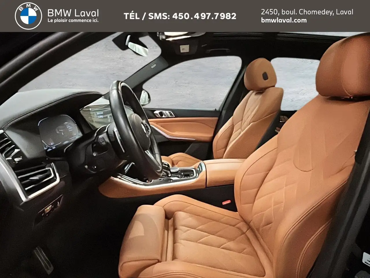BMW X5 fotografie BMW X5