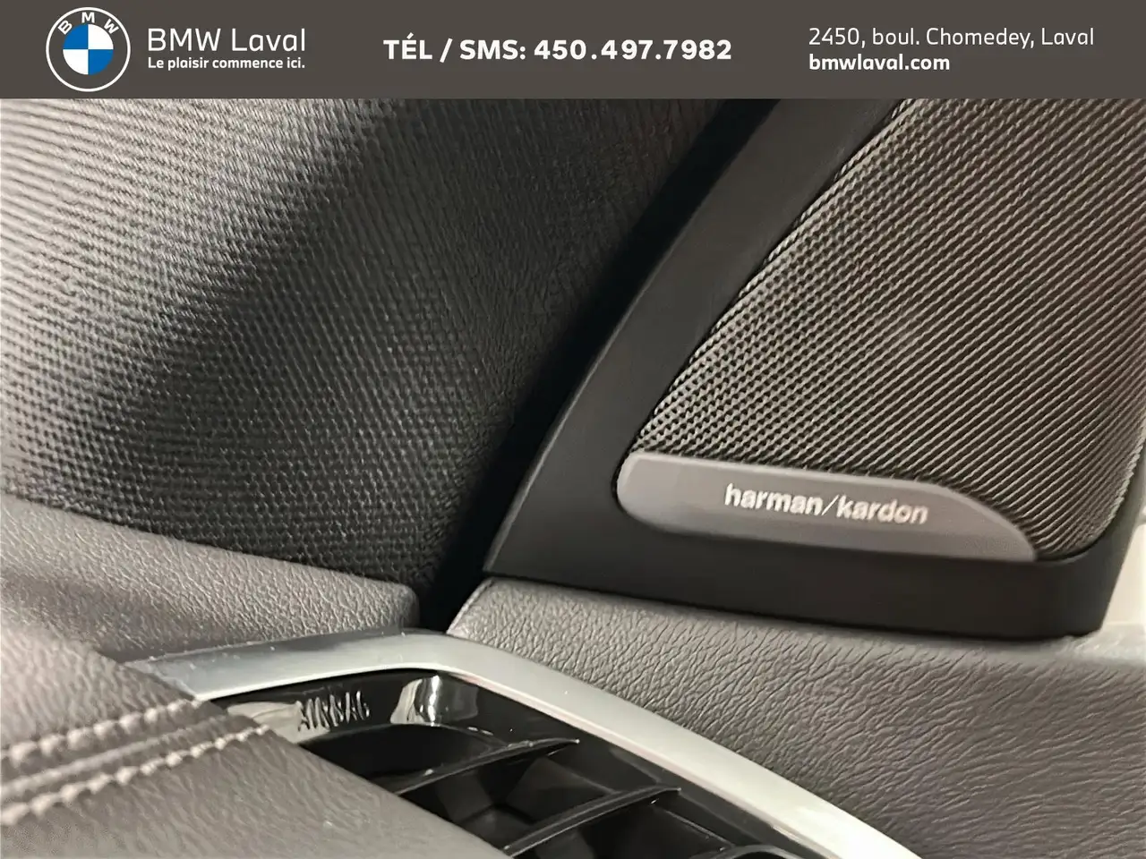 BMW X5 fotografie BMW X5
