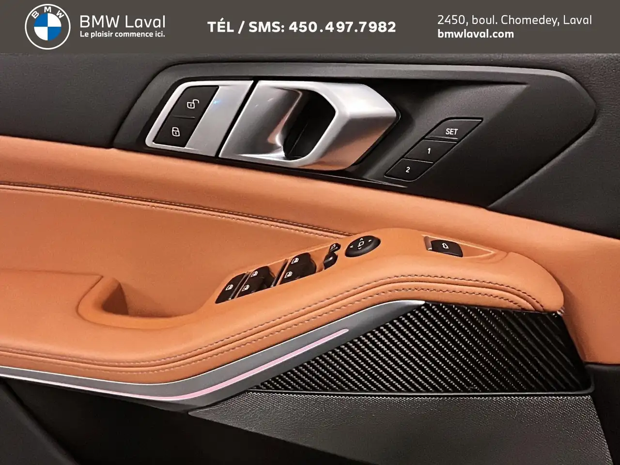 BMW X5 fotografie BMW X5