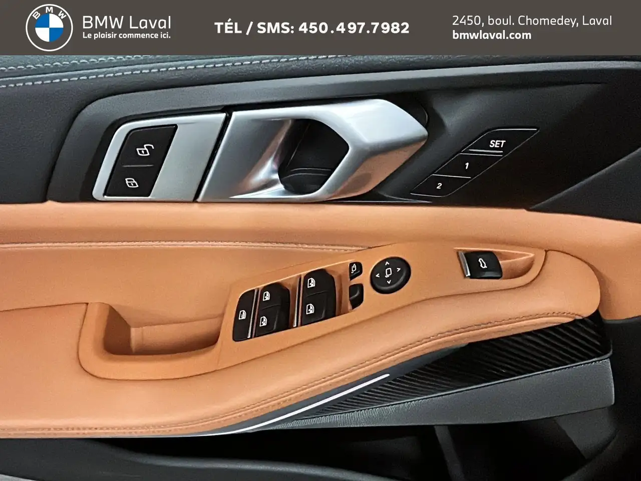 BMW X5 fotografie BMW X5