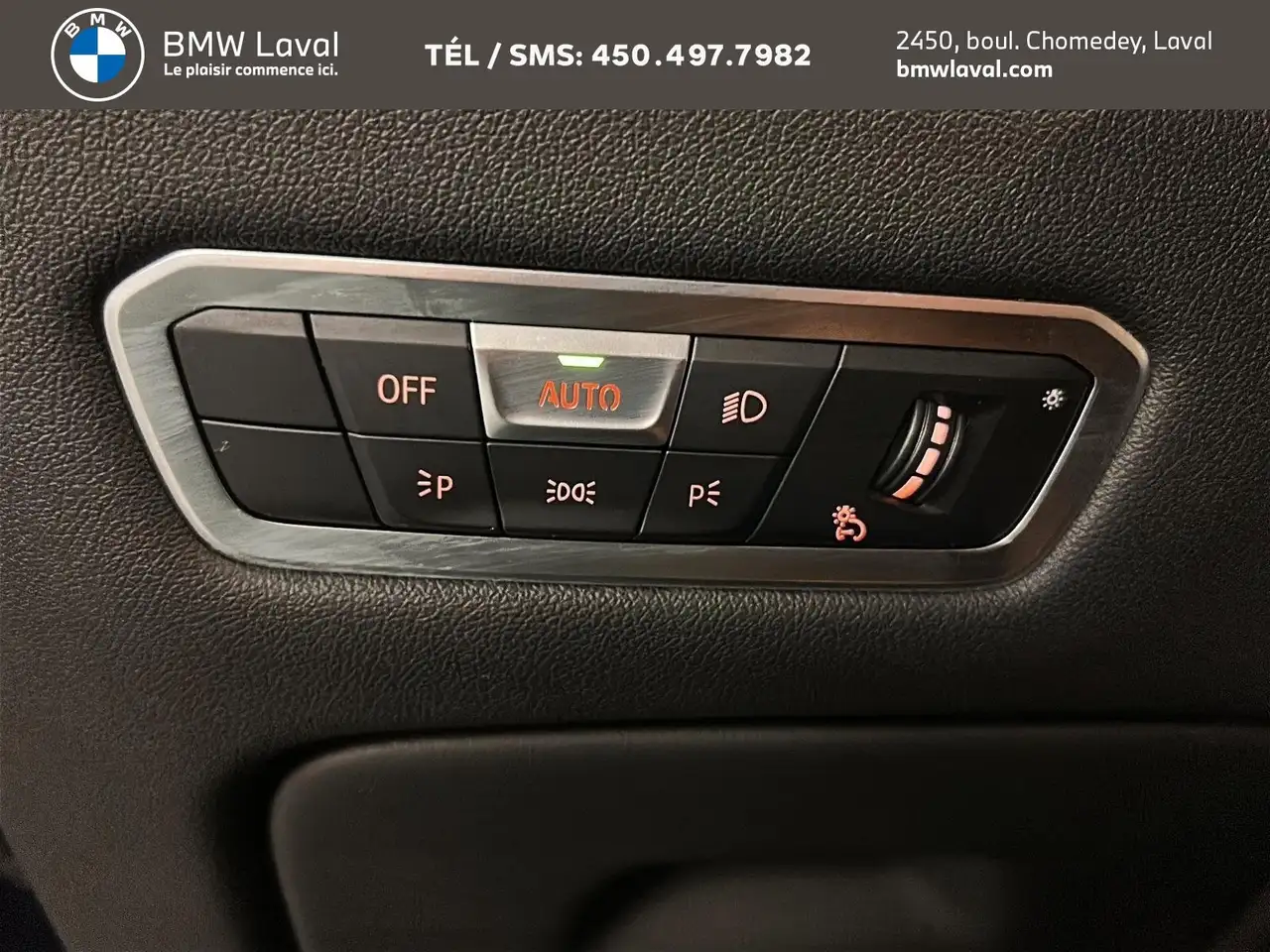 BMW X5 fotografie BMW X5