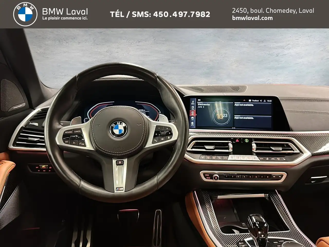 BMW X5 fotografie BMW X5