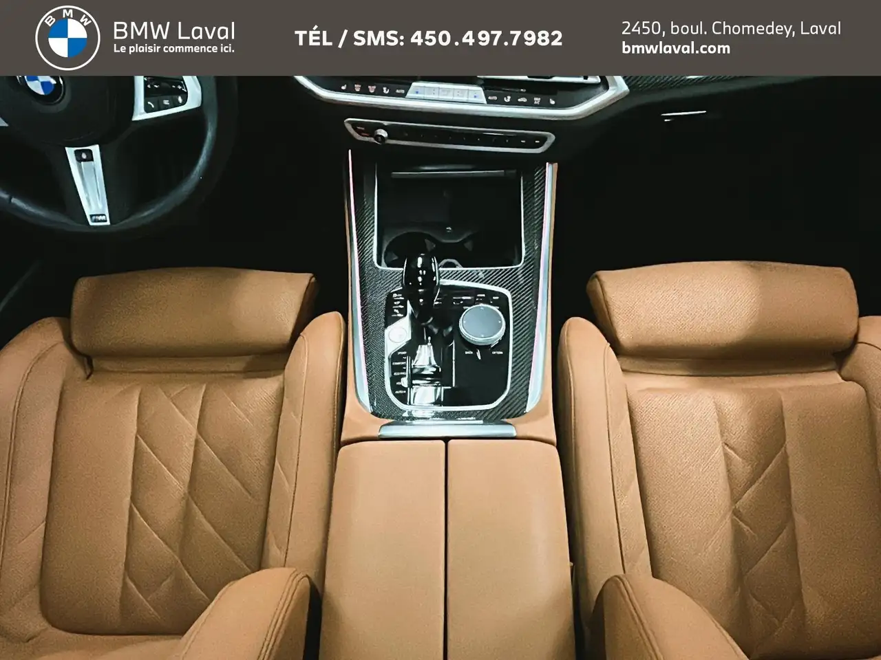 BMW X5 fotografie BMW X5