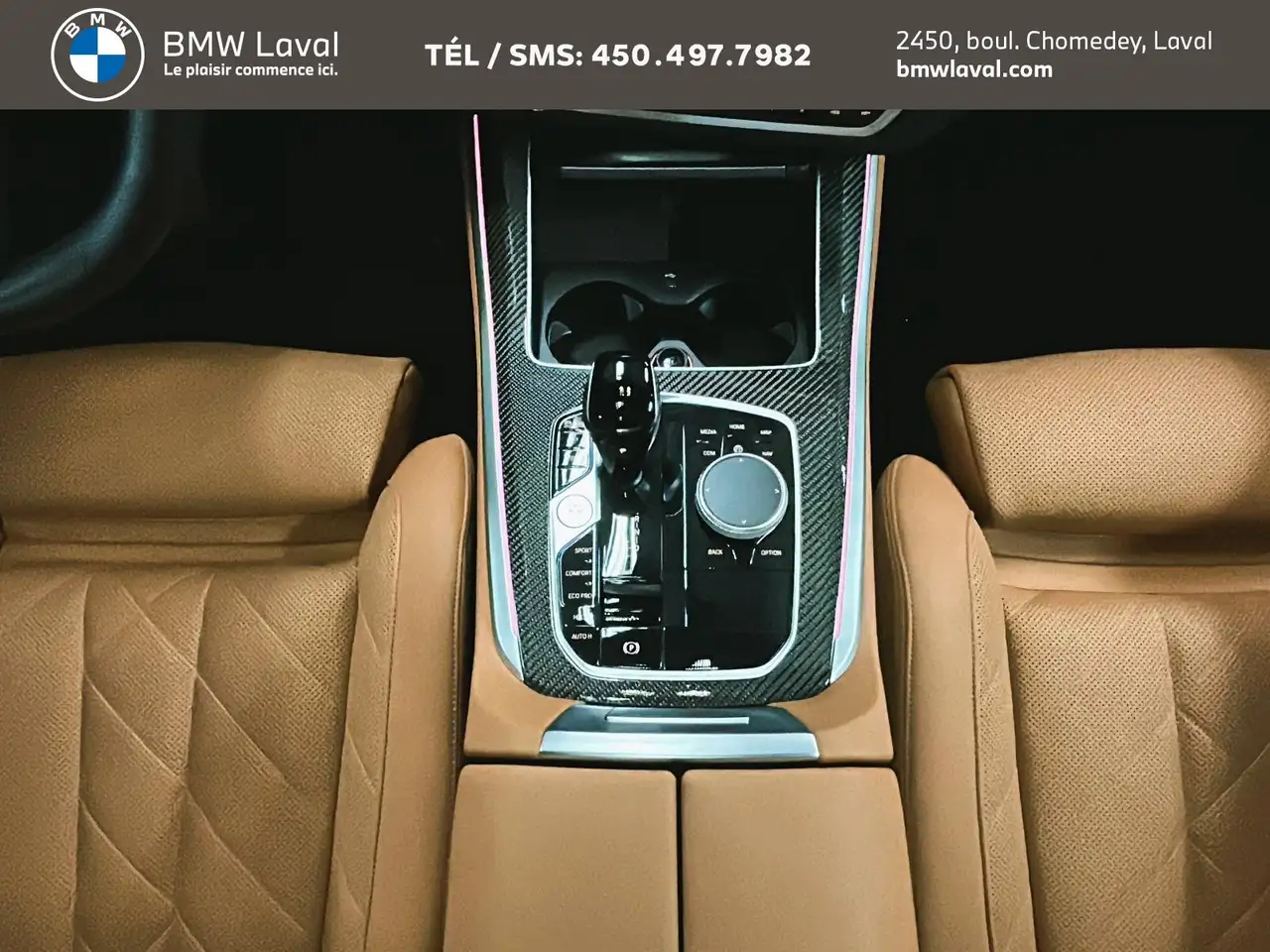 BMW X5 fotografie BMW X5