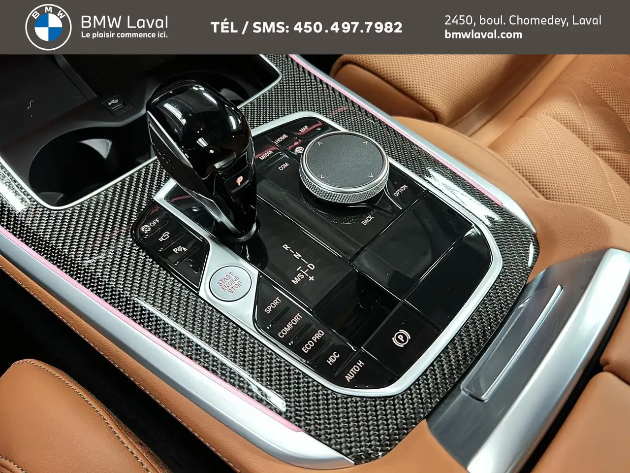 BMW X5 fotografie BMW X5