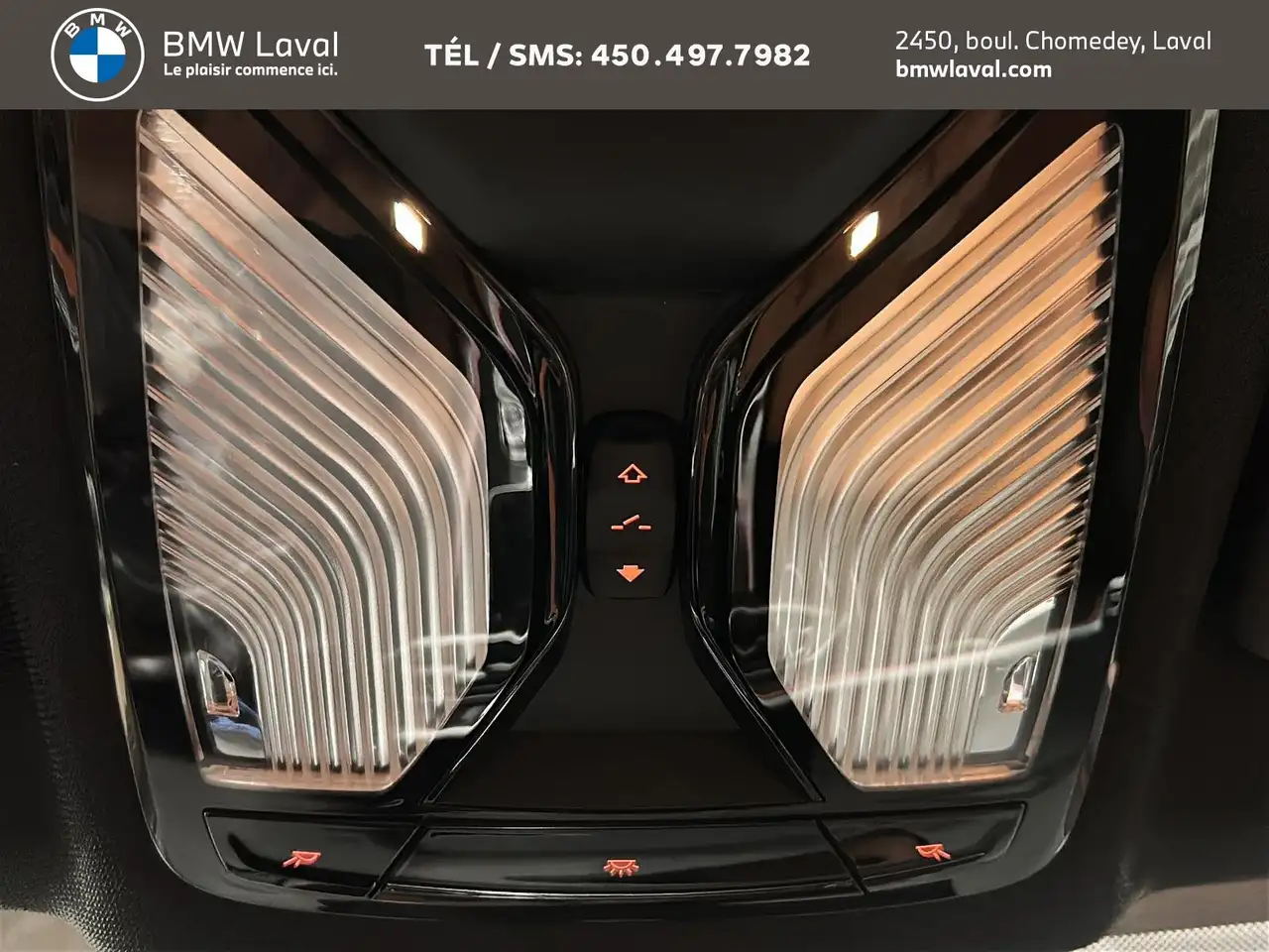 BMW X5 fotografie BMW X5