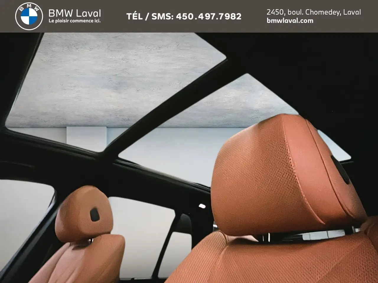 BMW X5 fotografie BMW X5