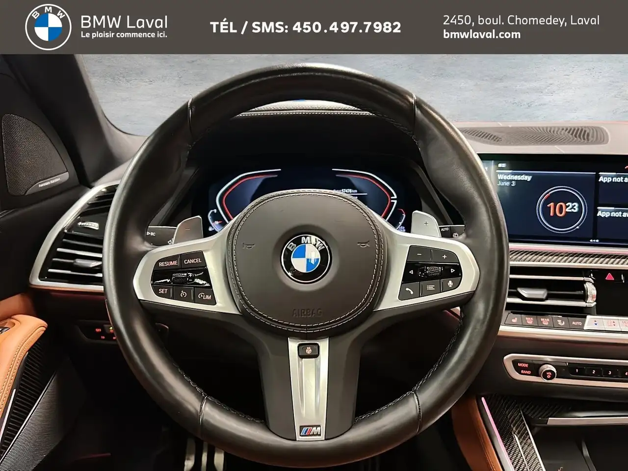 BMW X5 fotografie BMW X5