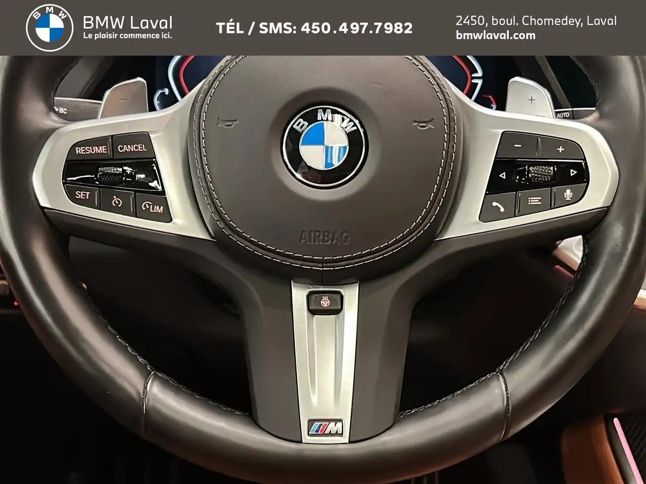 BMW X5 fotografie BMW X5