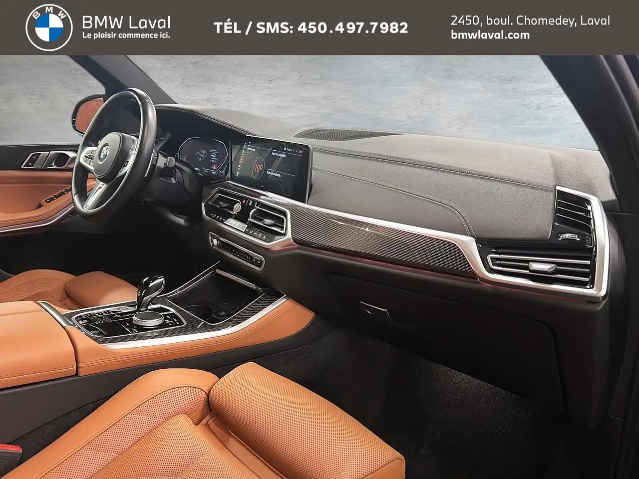 BMW X5 fotografie BMW X5