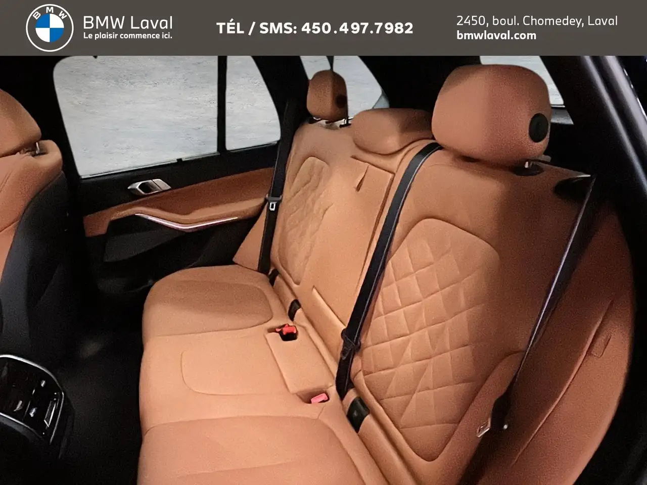 BMW X5 fotografie BMW X5