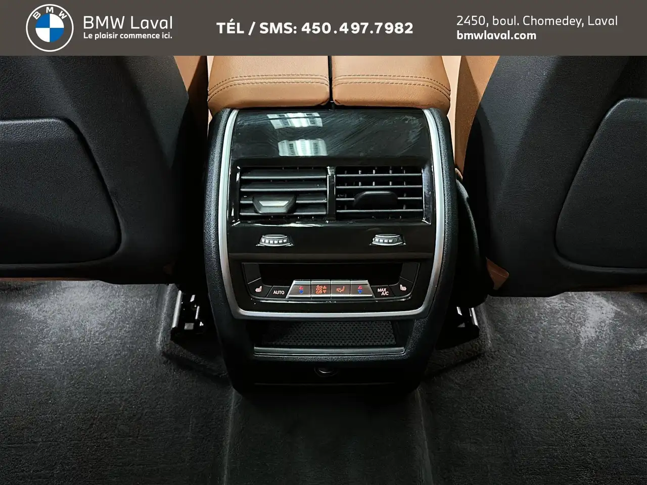 BMW X5 fotografie BMW X5