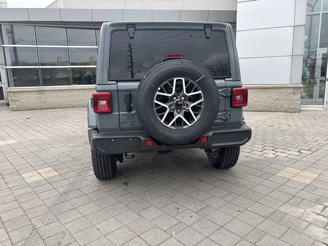 Jeep Wrangler fotografie Jeep Wrangler