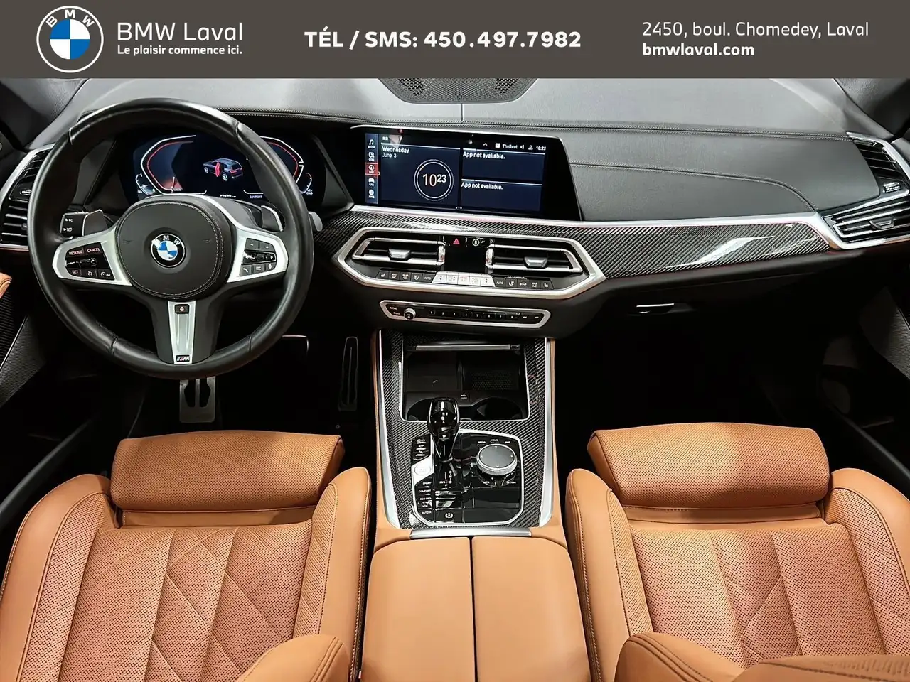 BMW X5 fotografie BMW X5