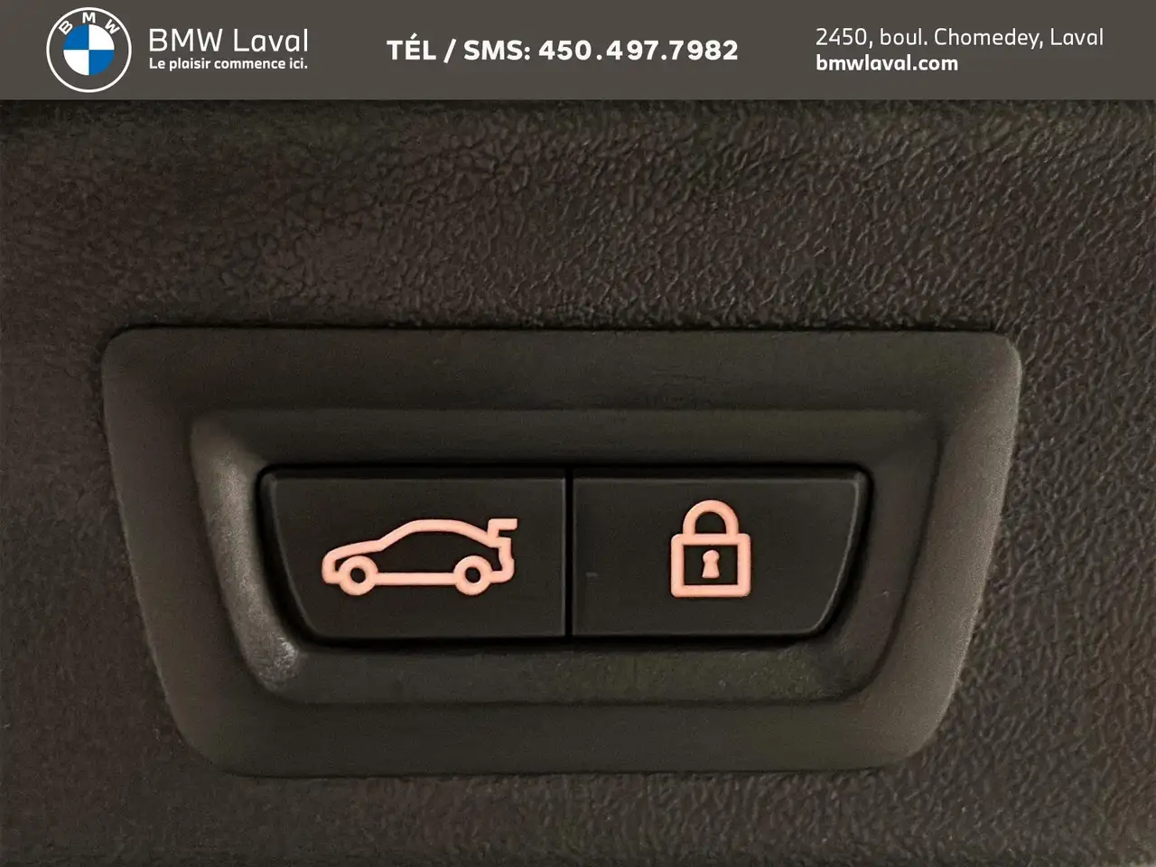 BMW X5 fotografie BMW X5