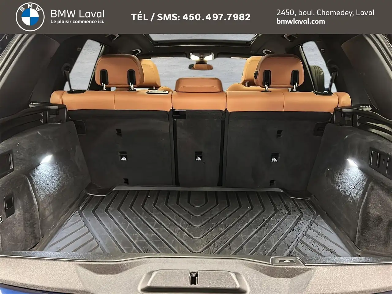 BMW X5 fotografie BMW X5