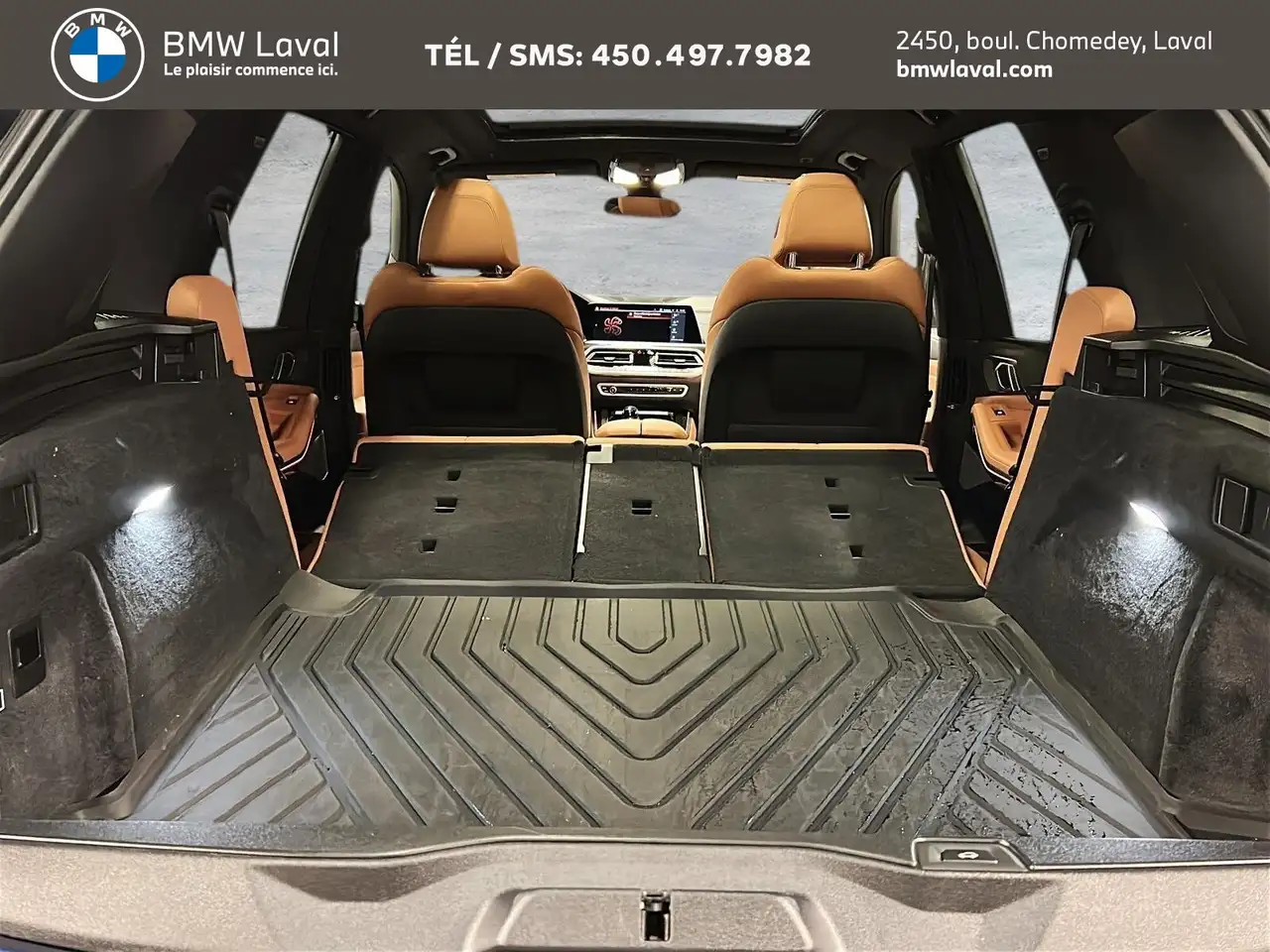 BMW X5 fotografie BMW X5