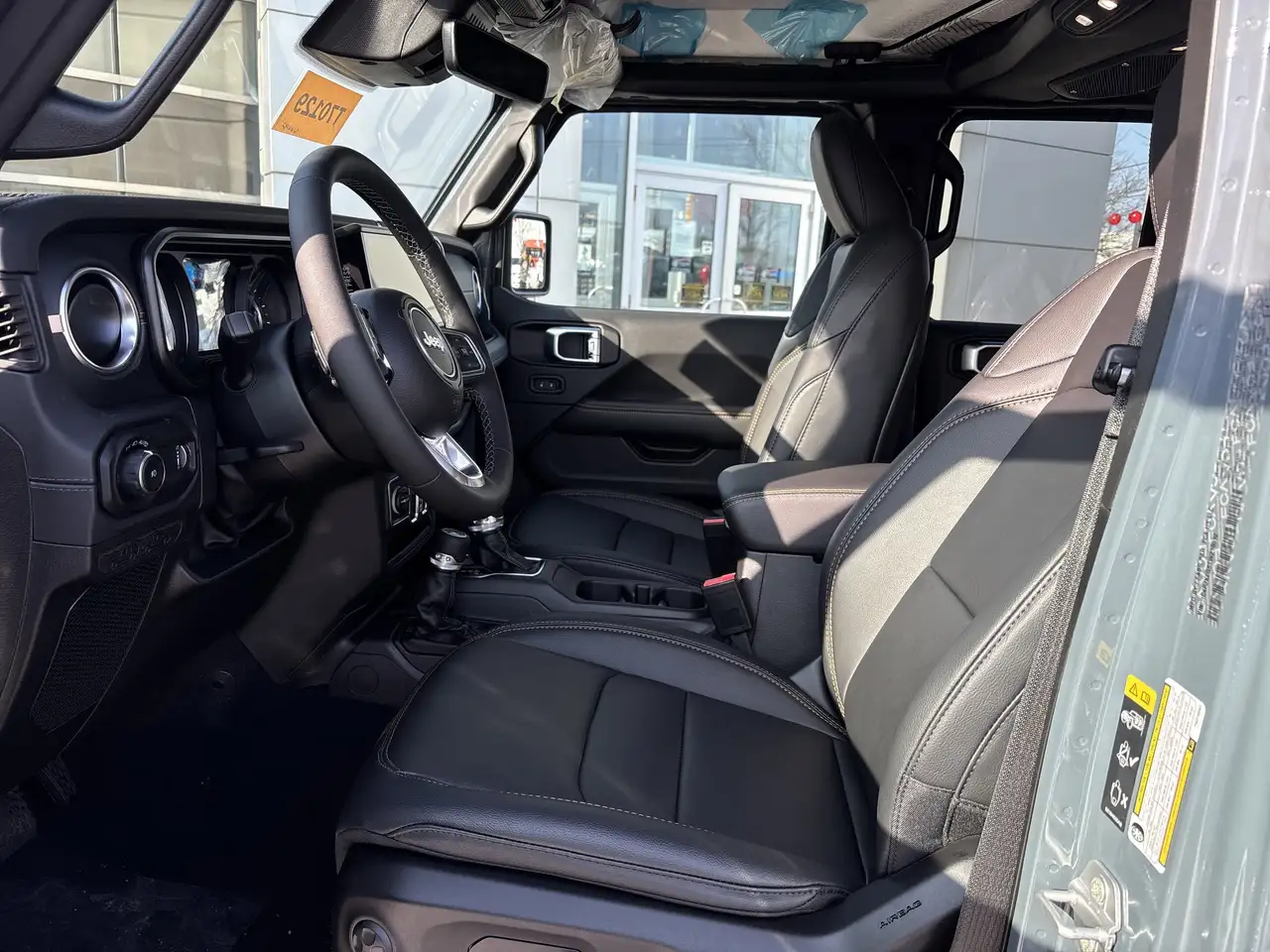 Jeep Wrangler fotografie Jeep Wrangler