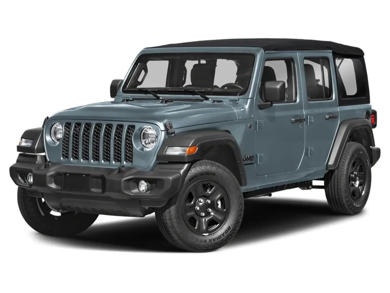 Jeep Wrangler fotografie Jeep Wrangler
