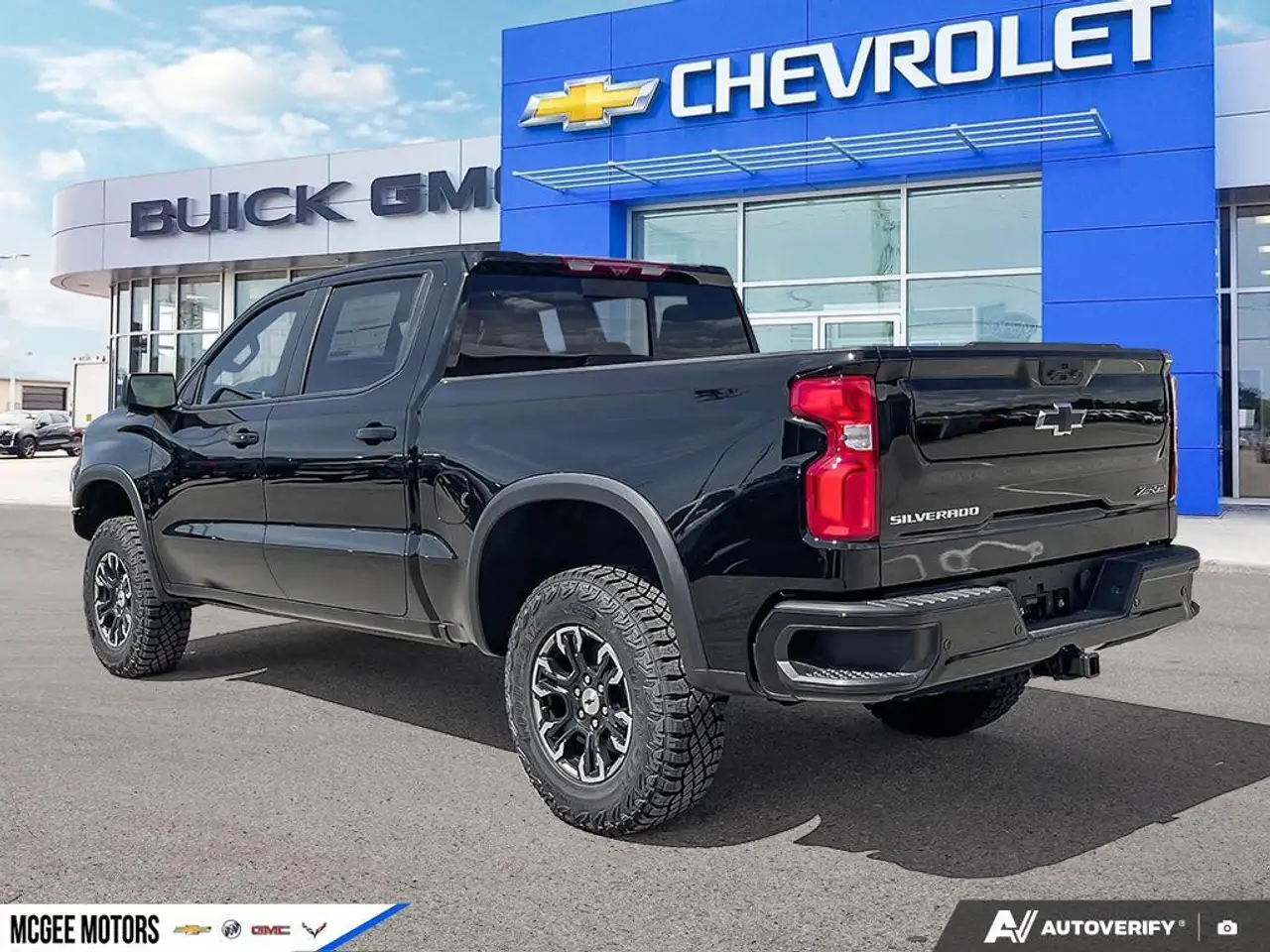 Chevrolet Silverado 1500 fotografie Chevrolet Silverado 1500