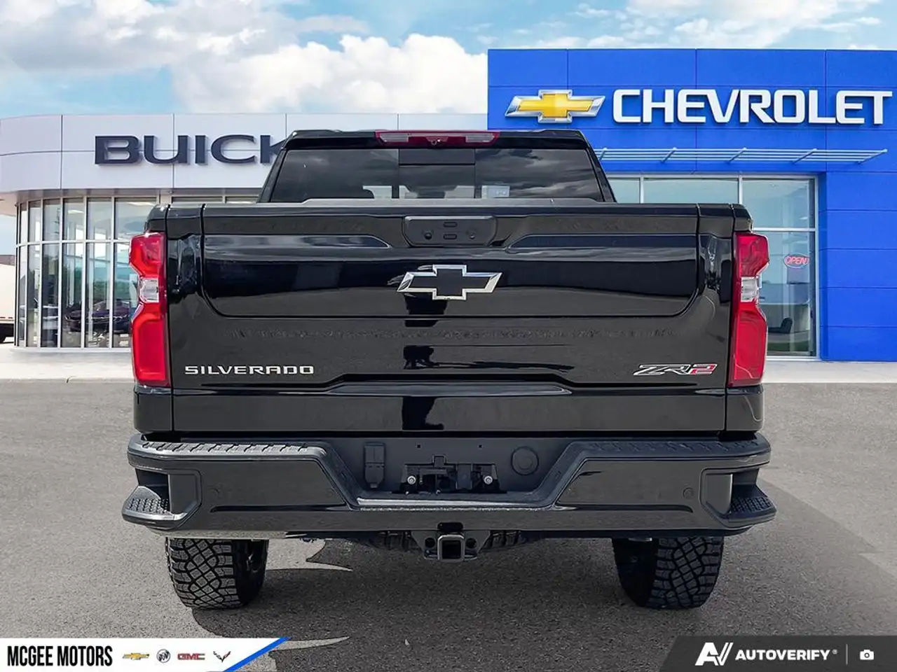 Chevrolet Silverado 1500 fotografie Chevrolet Silverado 1500