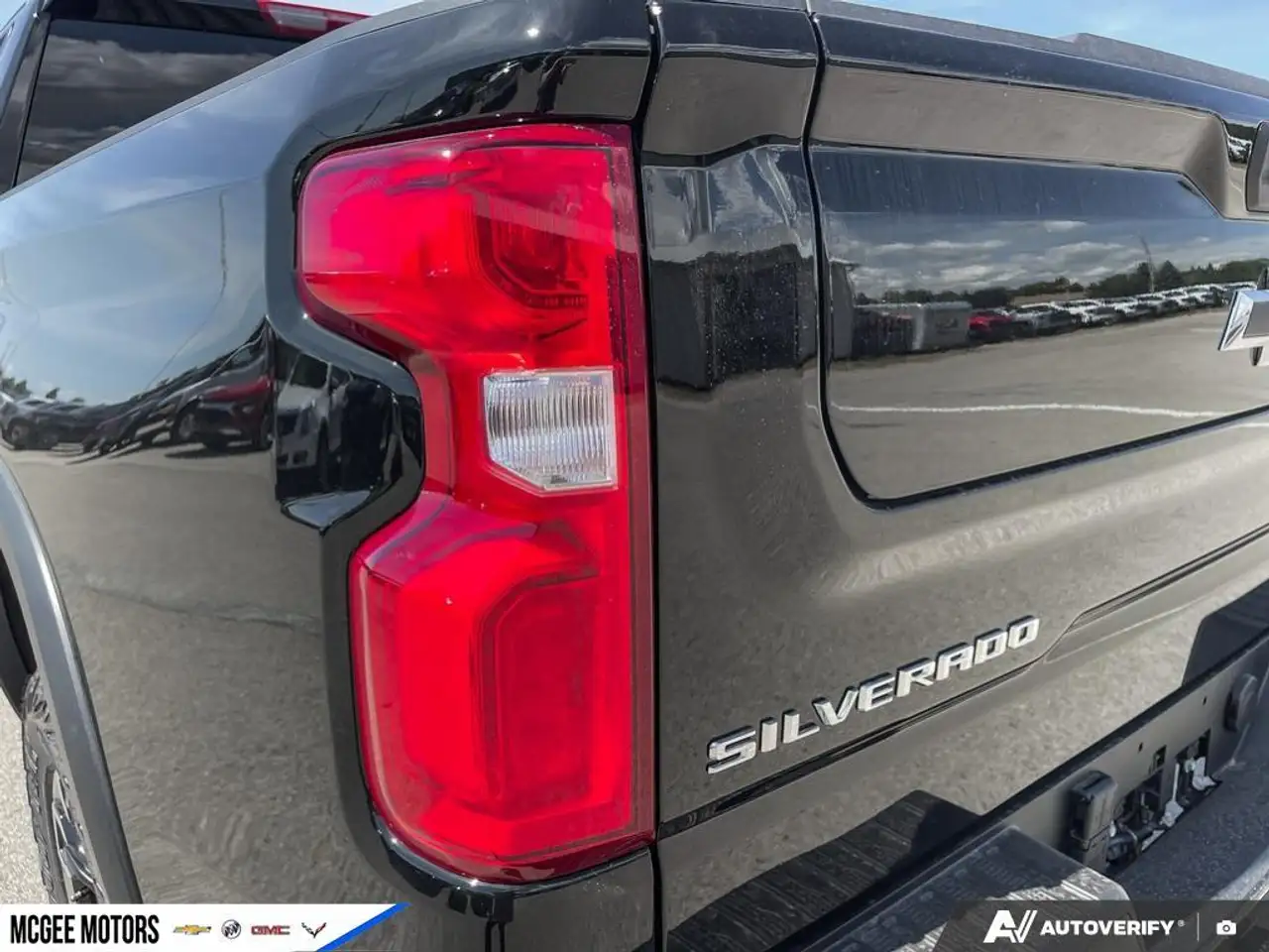 Chevrolet Silverado 1500 fotografie Chevrolet Silverado 1500