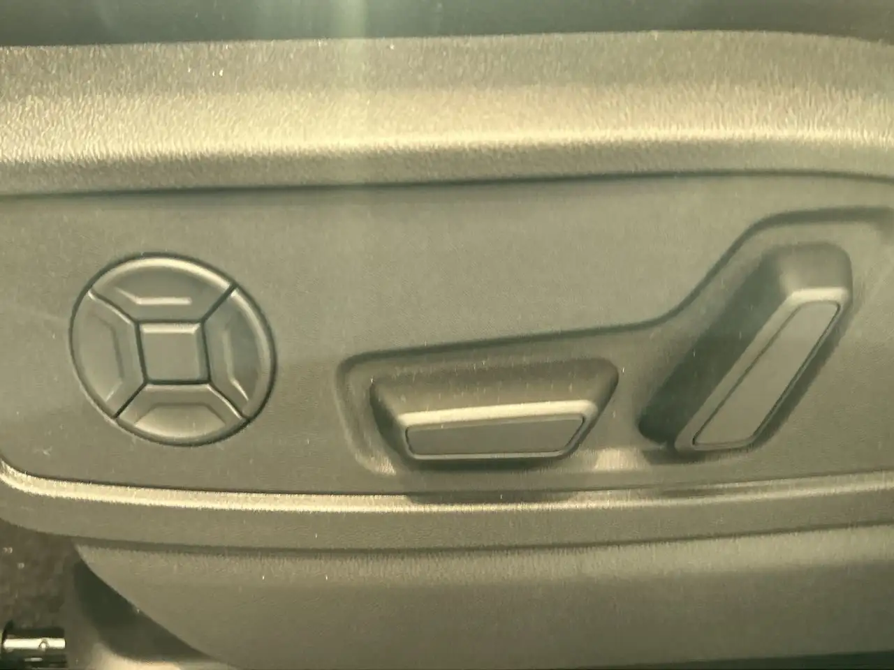 Audi Q5 photo Audi Q5