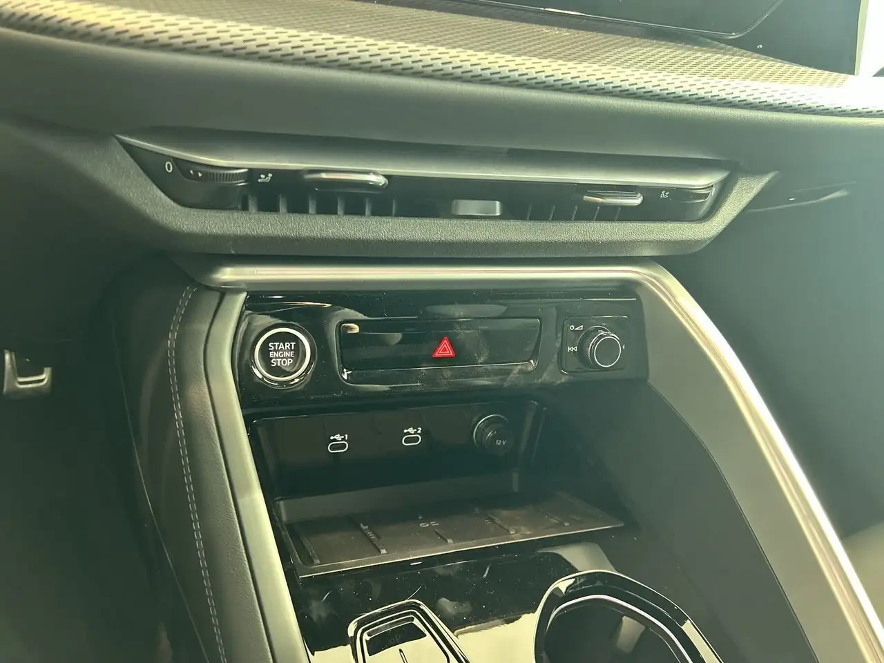 Audi Q5 photo Audi Q5