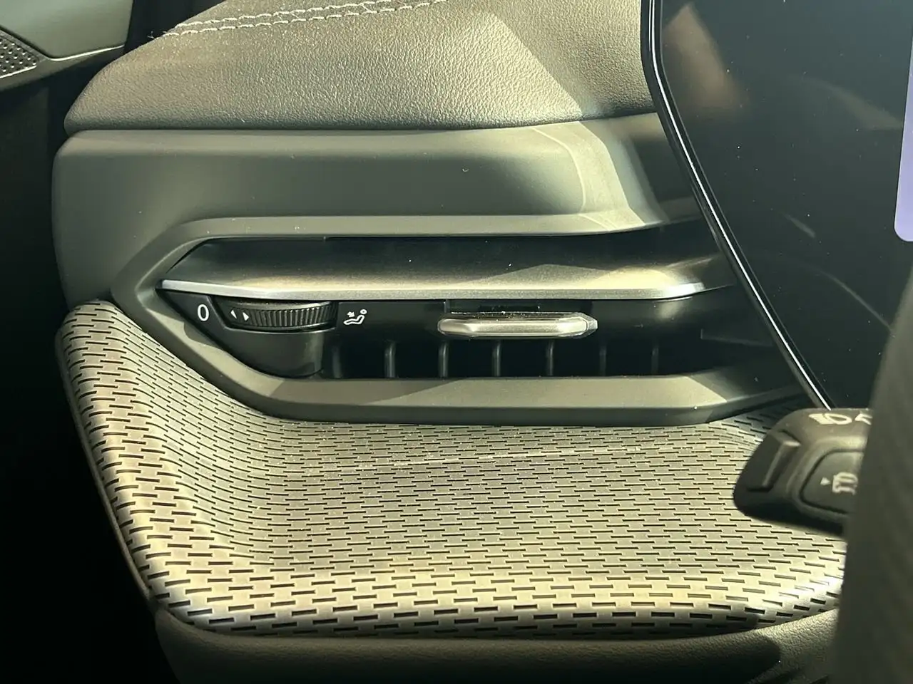 Audi Q5 photo Audi Q5