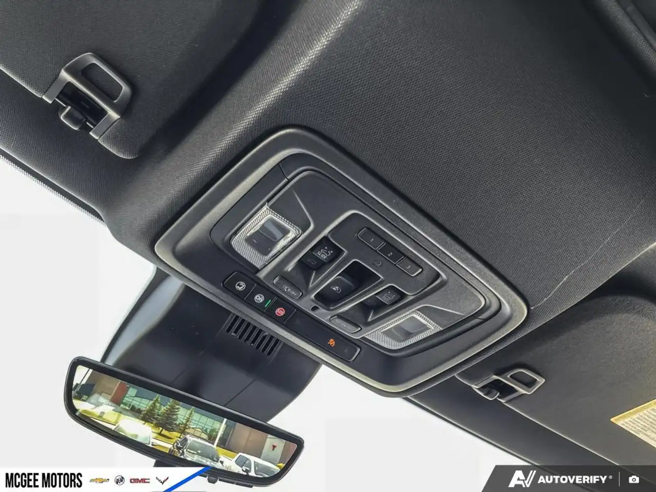 Chevrolet Silverado 1500 fotografie Chevrolet Silverado 1500