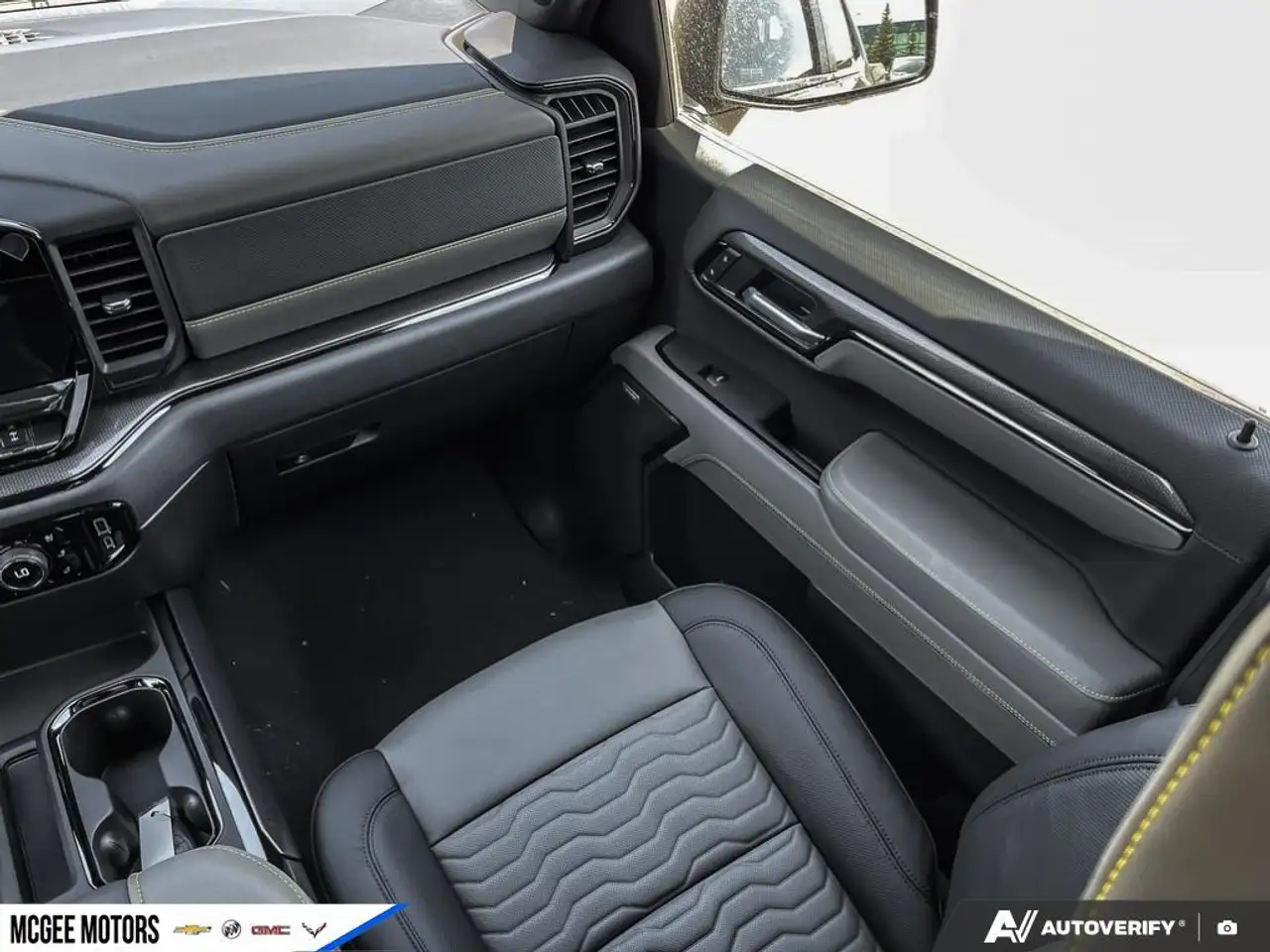 Chevrolet Silverado 1500 fotografie Chevrolet Silverado 1500