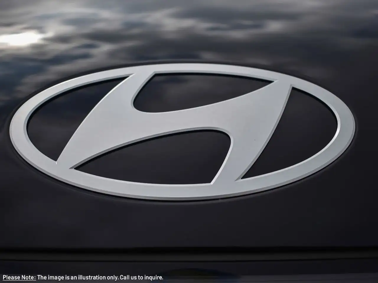Hyundai IONIQ 9 fotografie Hyundai IONIQ 9