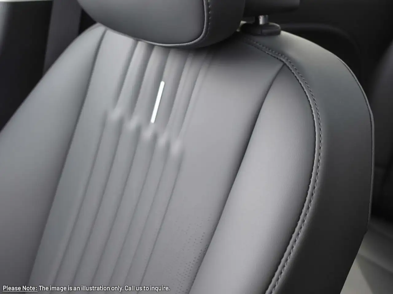 Hyundai IONIQ 9 fotografie Hyundai IONIQ 9
