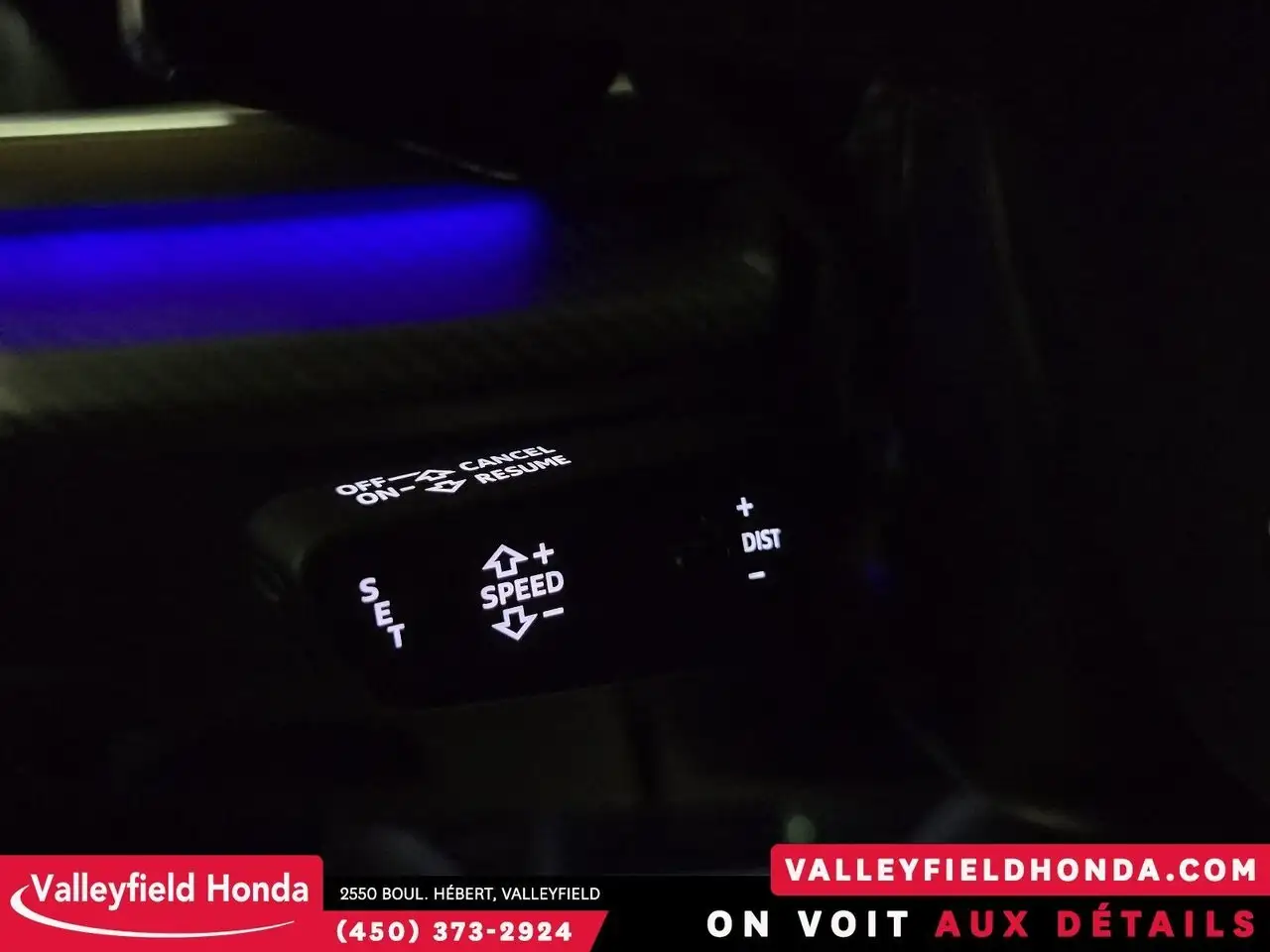 Audi RS Q8 снимка Audi RS Q8