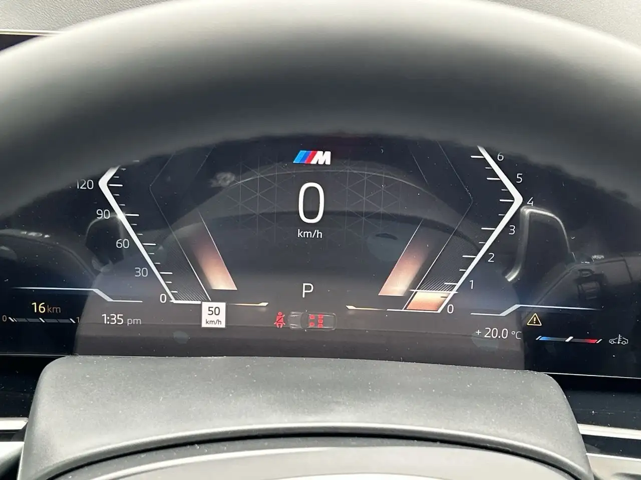 BMW X5 снимка BMW X5