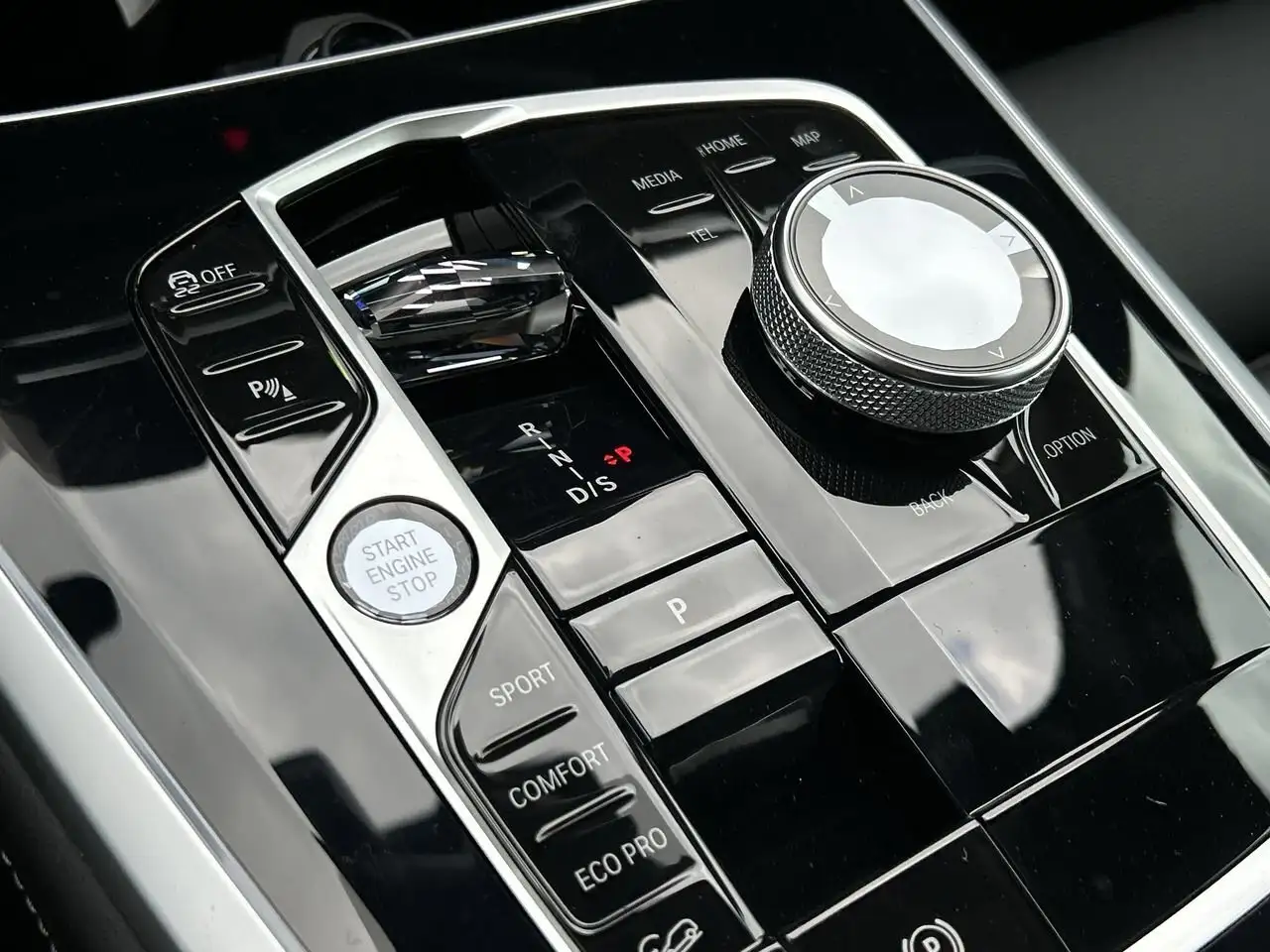 BMW X5 снимка BMW X5