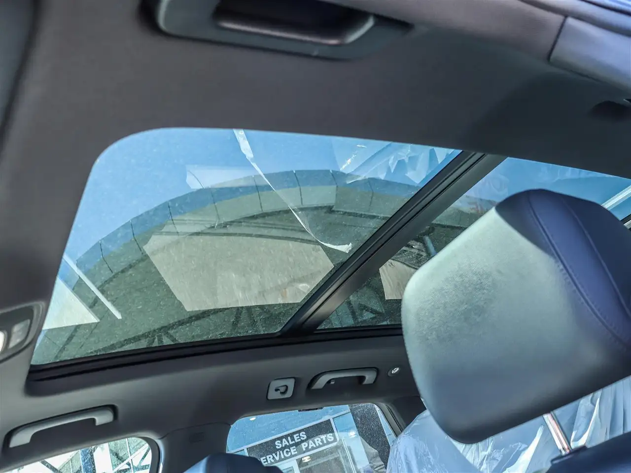 Audi Q5 снимка Audi Q5