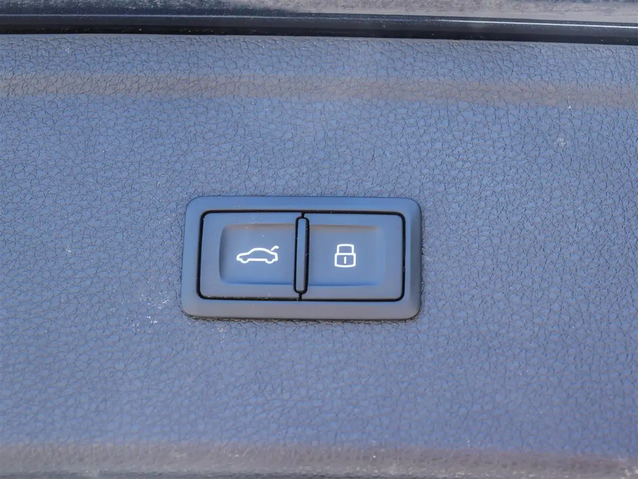 Audi Q5 снимка Audi Q5