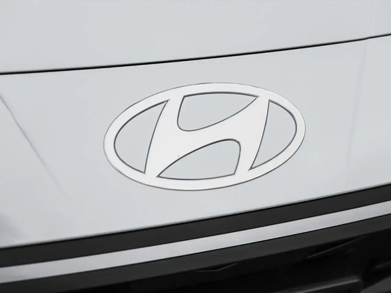 Hyundai ELANTRA fotografie Hyundai ELANTRA