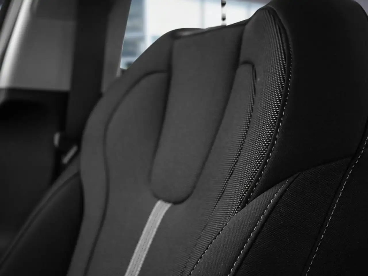 Hyundai ELANTRA fotografie Hyundai ELANTRA