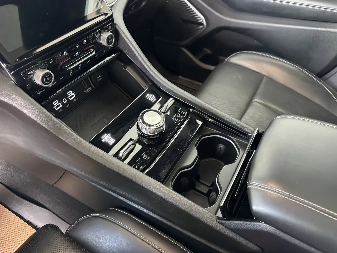 Jeep Grand Cherokee fotografie Jeep Grand Cherokee