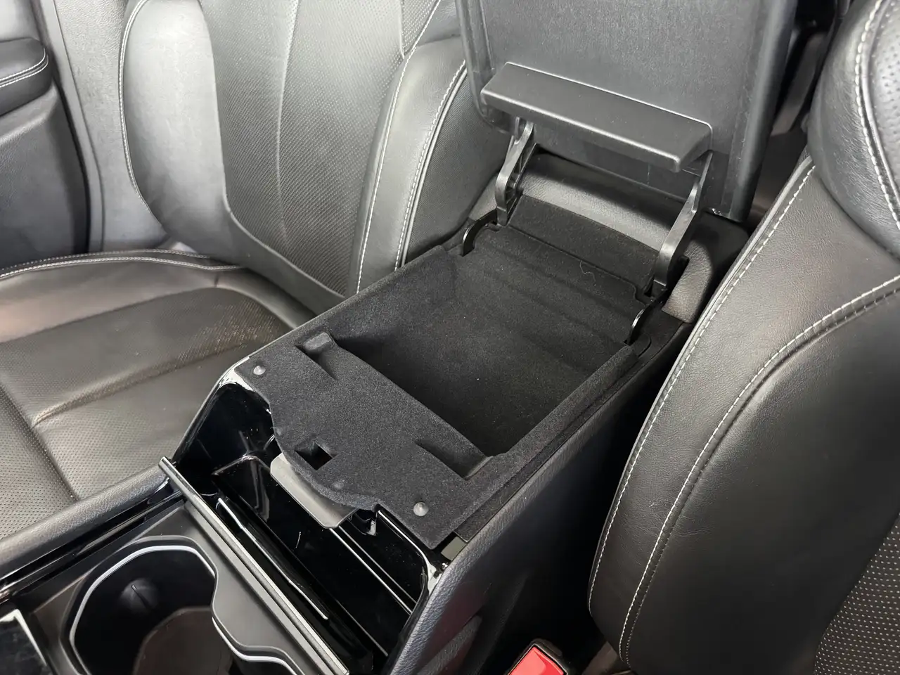 Jeep Grand Cherokee fotografie Jeep Grand Cherokee