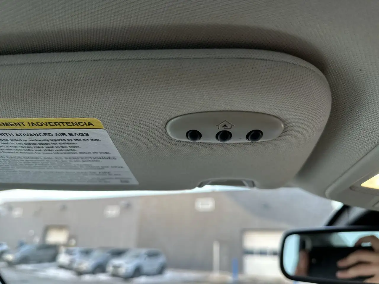 Ford Fusion Hybrid photo Ford Fusion Hybrid